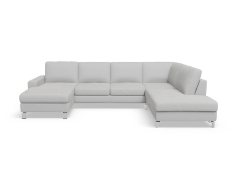 Wohnlandschaft LUM Small R